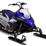 2014-Yamaha-FXNYTRO-M-TX-EU-Racing-Blue-Studio-001.jpg