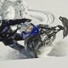 2014-Yamaha-FXNYTRO-M-TX-EU-Racing-Blue-Action-002.jpg