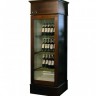 Винный шкаф-холодильник MAPET RM 160 ST (Statico)